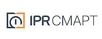 Специализированная образовательная платформа IPR СМАРТ